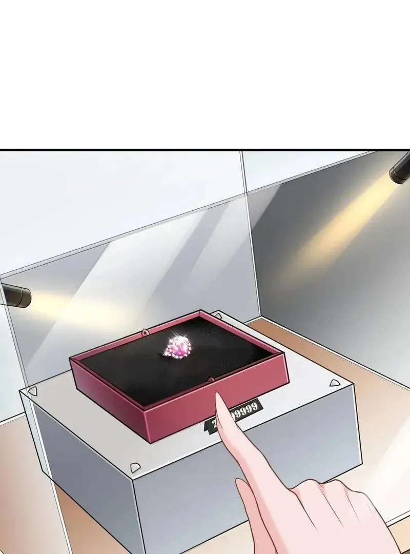 The Evil Alchemist Can't Handle His Own Experiment Chapter 46 Page 56