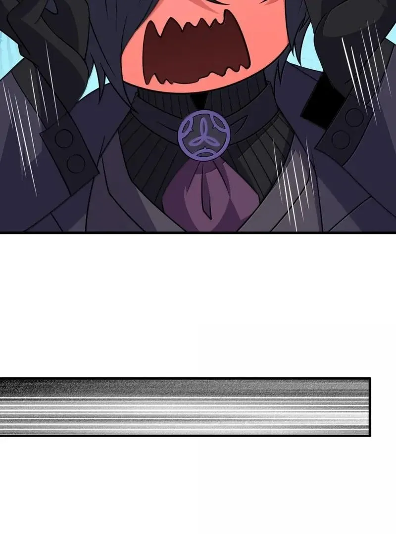 The Evil Alchemist Can't Handle His Own Experiment Chapter 46 Page 75