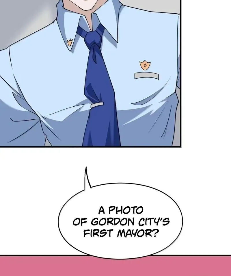 The Evil Alchemist Can't Handle His Own Experiment Chapter 47 Page 90