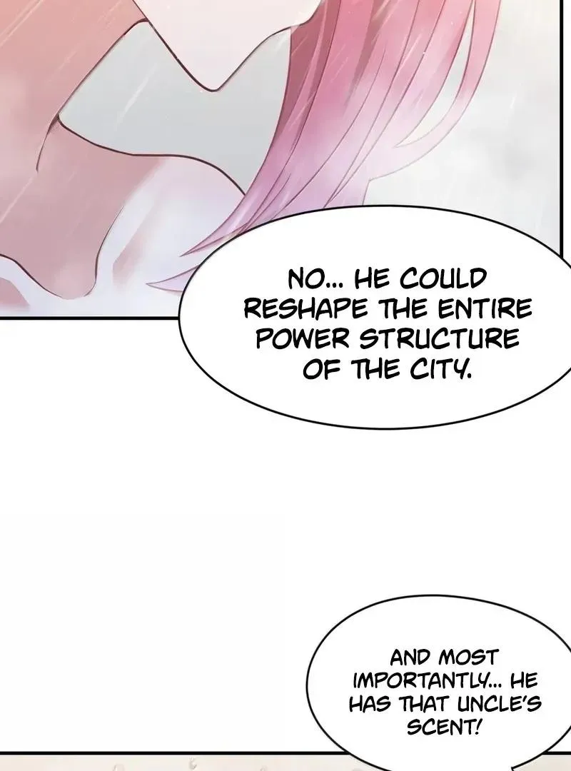 The Evil Alchemist Can't Handle His Own Experiment Chapter 47 Page 96