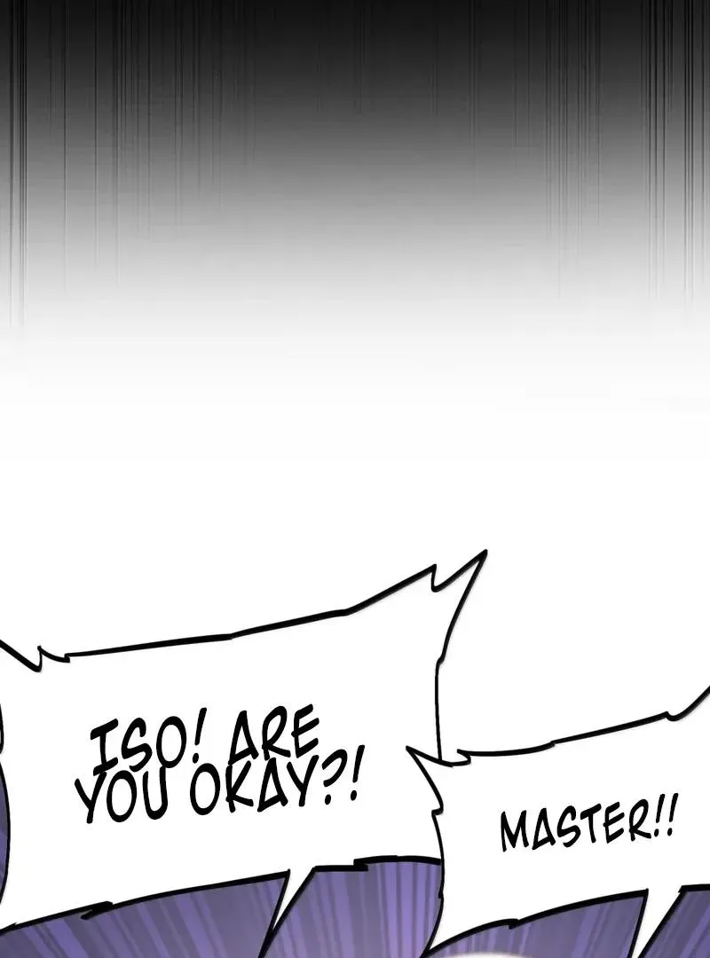 The Evil Alchemist Can't Handle His Own Experiment Chapter 48 Page 5