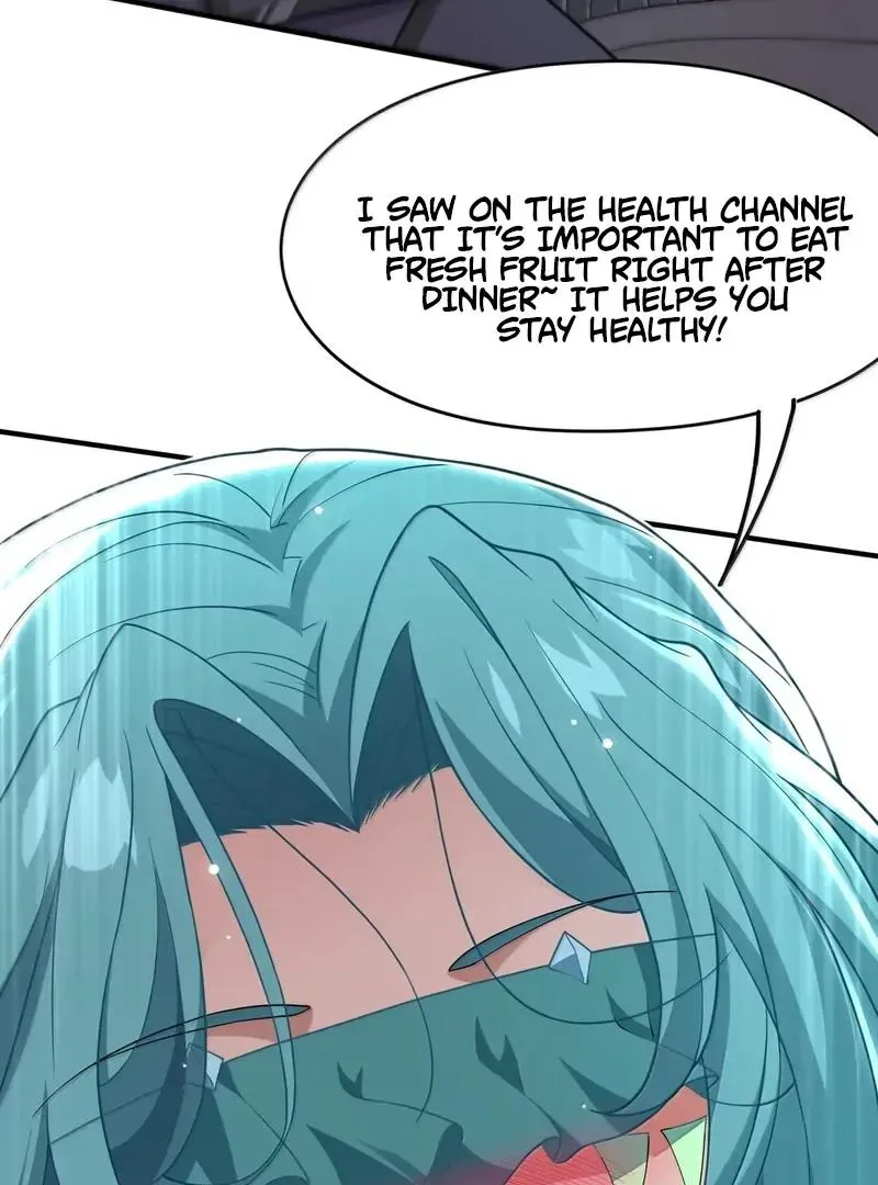 The Evil Alchemist Can't Handle His Own Experiment Chapter 48 Page 36