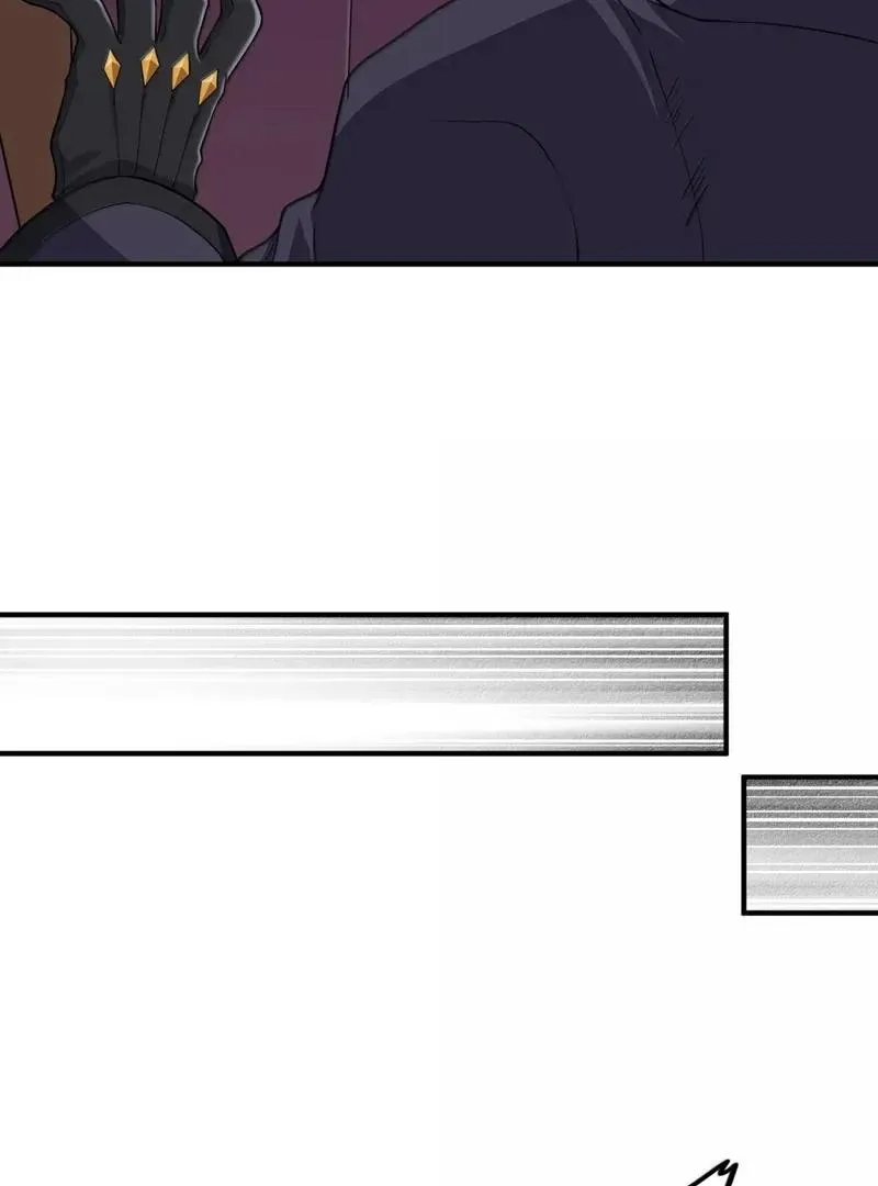 The Evil Alchemist Can't Handle His Own Experiment Chapter 48 Page 44