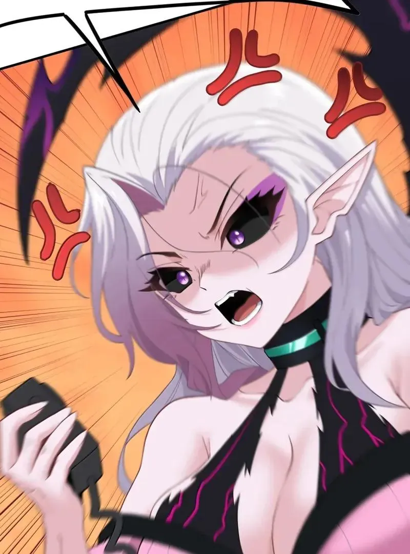 The Evil Alchemist Can't Handle His Own Experiment Chapter 48 Page 68