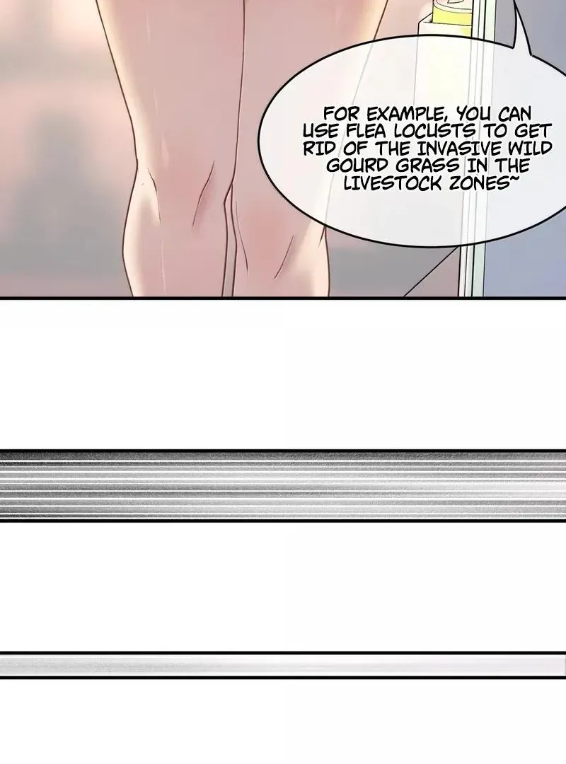 The Evil Alchemist Can't Handle His Own Experiment Chapter 48 Page 84