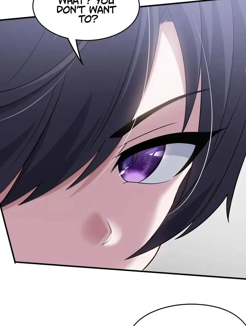 The Evil Alchemist Can't Handle His Own Experiment Chapter 48 Page 91