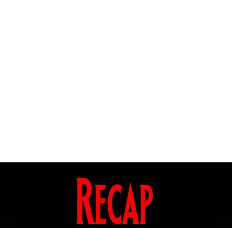 The Evil Alchemist Can't Handle His Own Experiment Chapter 49 Page 6