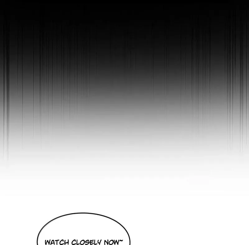 The Evil Alchemist Can't Handle His Own Experiment Chapter 49 Page 7