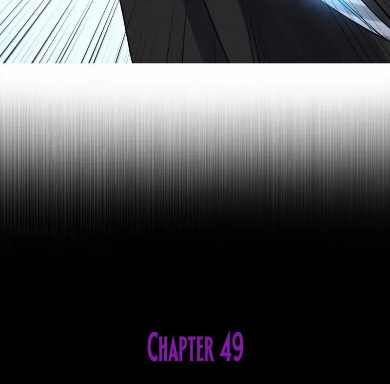 The Evil Alchemist Can't Handle His Own Experiment Chapter 49 Page 12