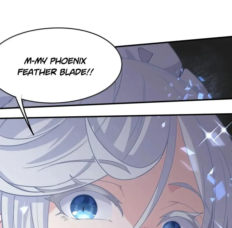 The Evil Alchemist Can't Handle His Own Experiment Chapter 49 Page 15
