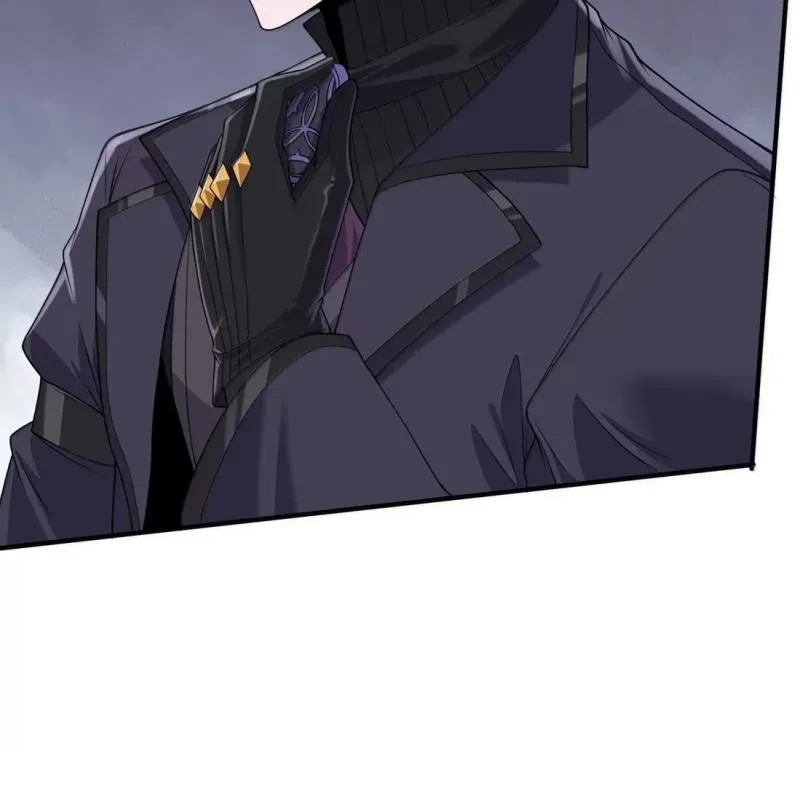 The Evil Alchemist Can't Handle His Own Experiment Chapter 49 Page 30