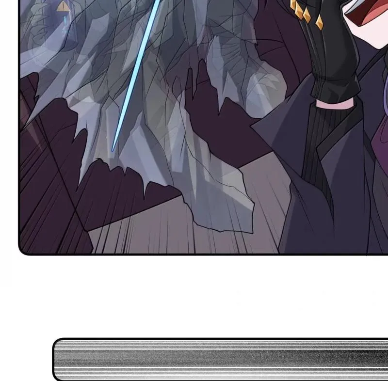 The Evil Alchemist Can't Handle His Own Experiment Chapter 49 Page 36