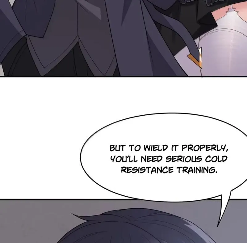 The Evil Alchemist Can't Handle His Own Experiment Chapter 49 Page 39