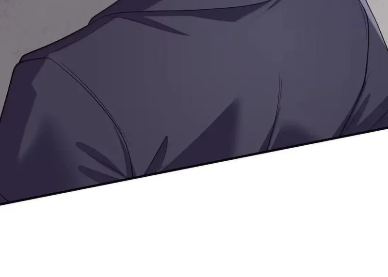 The Evil Alchemist Can't Handle His Own Experiment Chapter 49 Page 41