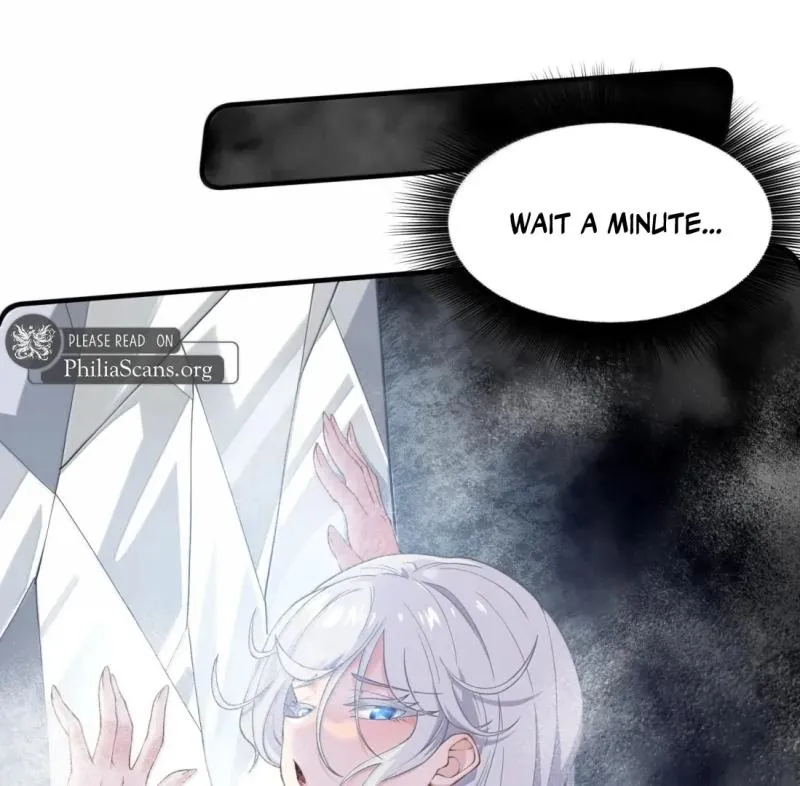 The Evil Alchemist Can't Handle His Own Experiment Chapter 49 Page 42