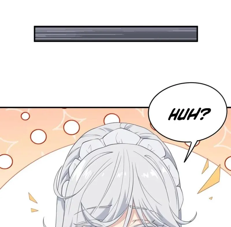 The Evil Alchemist Can't Handle His Own Experiment Chapter 49 Page 47