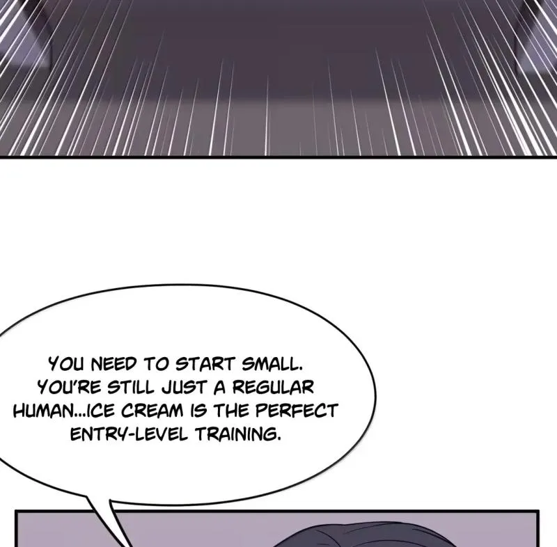 The Evil Alchemist Can't Handle His Own Experiment Chapter 49 Page 51