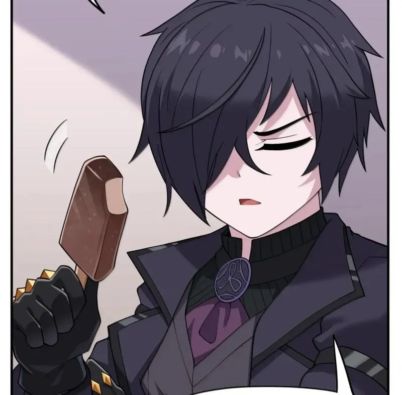 The Evil Alchemist Can't Handle His Own Experiment Chapter 49 Page 52