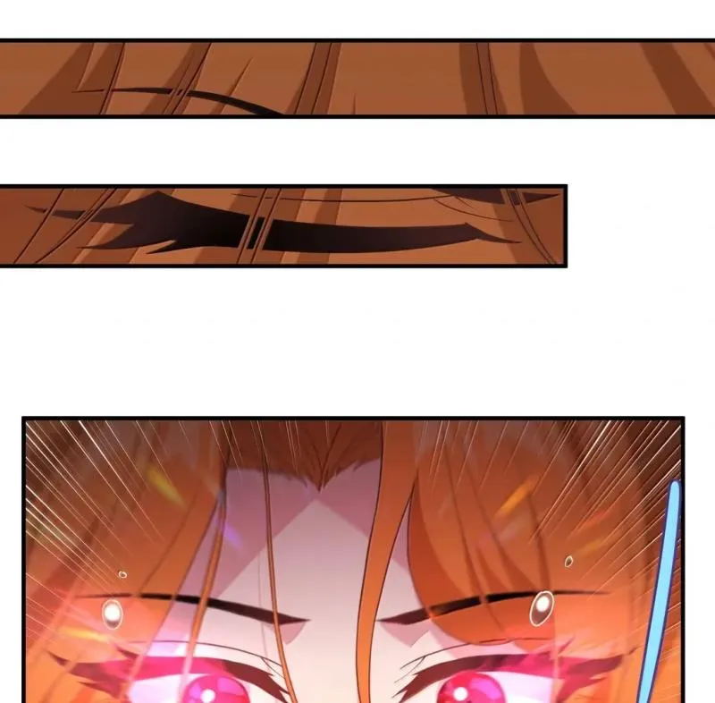 The Evil Alchemist Can't Handle His Own Experiment Chapter 49 Page 56
