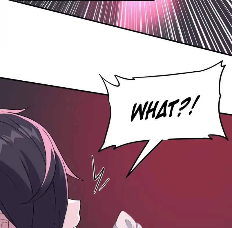 The Evil Alchemist Can't Handle His Own Experiment Chapter 49 Page 64