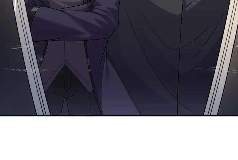 The Evil Alchemist Can't Handle His Own Experiment Chapter 49 Page 69