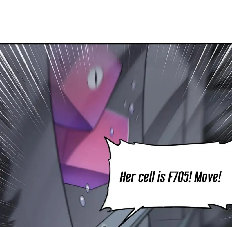 The Evil Alchemist Can't Handle His Own Experiment Chapter 49 Page 70