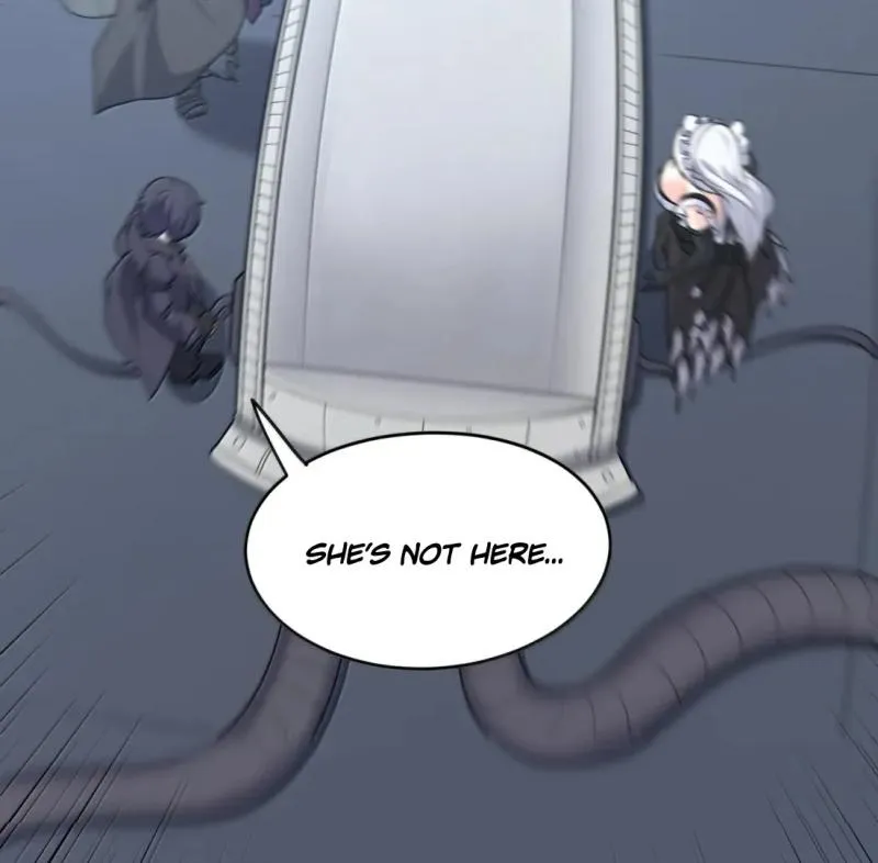 The Evil Alchemist Can't Handle His Own Experiment Chapter 49 Page 75