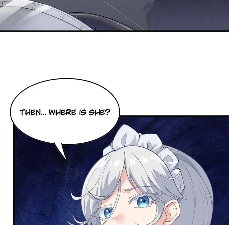 The Evil Alchemist Can't Handle His Own Experiment Chapter 49 Page 79
