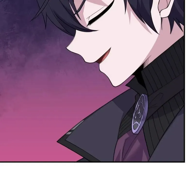 The Evil Alchemist Can't Handle His Own Experiment Chapter 49 Page 82