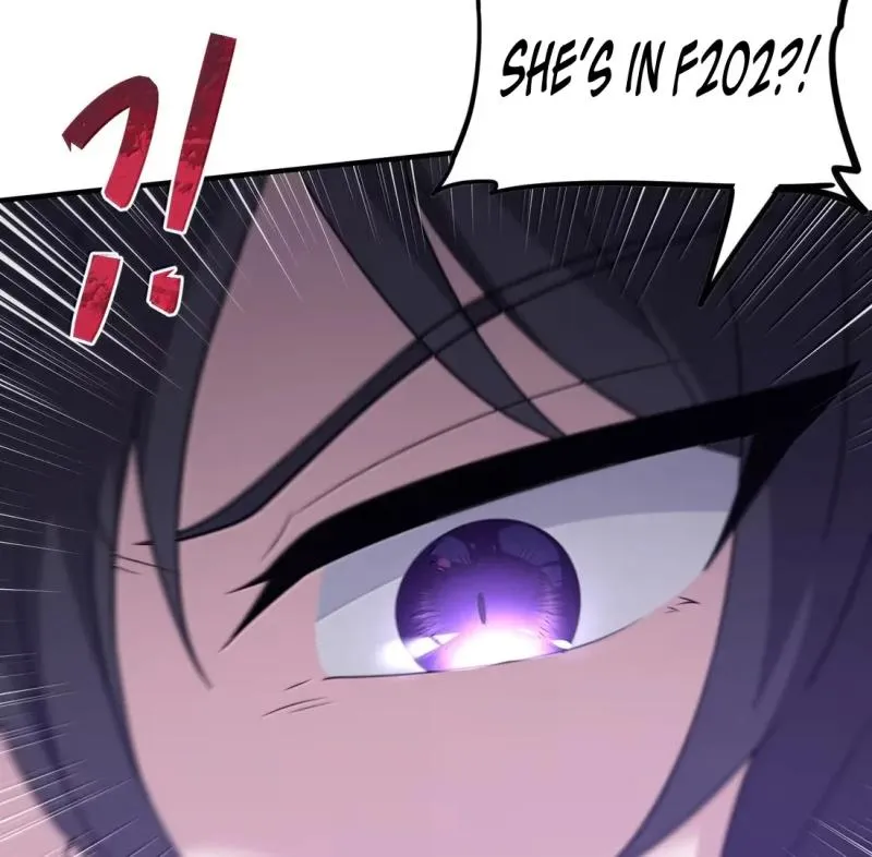 The Evil Alchemist Can't Handle His Own Experiment Chapter 49 Page 85