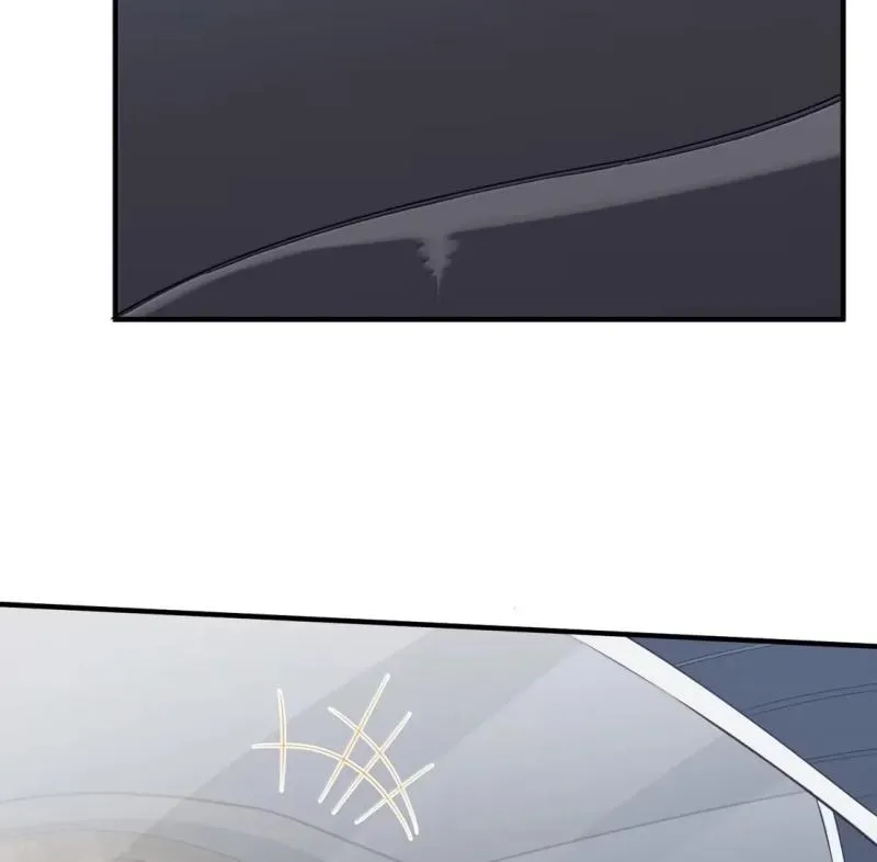 The Evil Alchemist Can't Handle His Own Experiment Chapter 49 Page 88