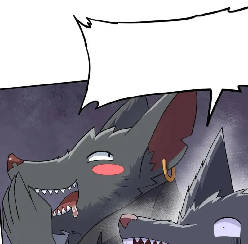 The Evil Alchemist Can't Handle His Own Experiment Chapter 49 Page 93