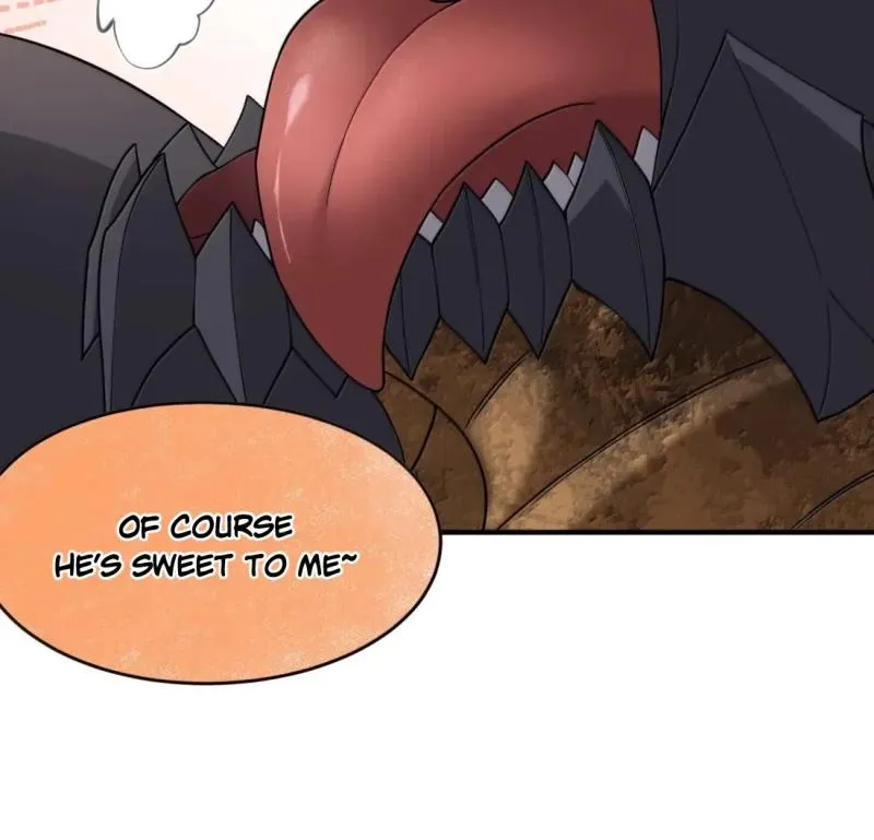 The Evil Alchemist Can't Handle His Own Experiment Chapter 49 Page 96