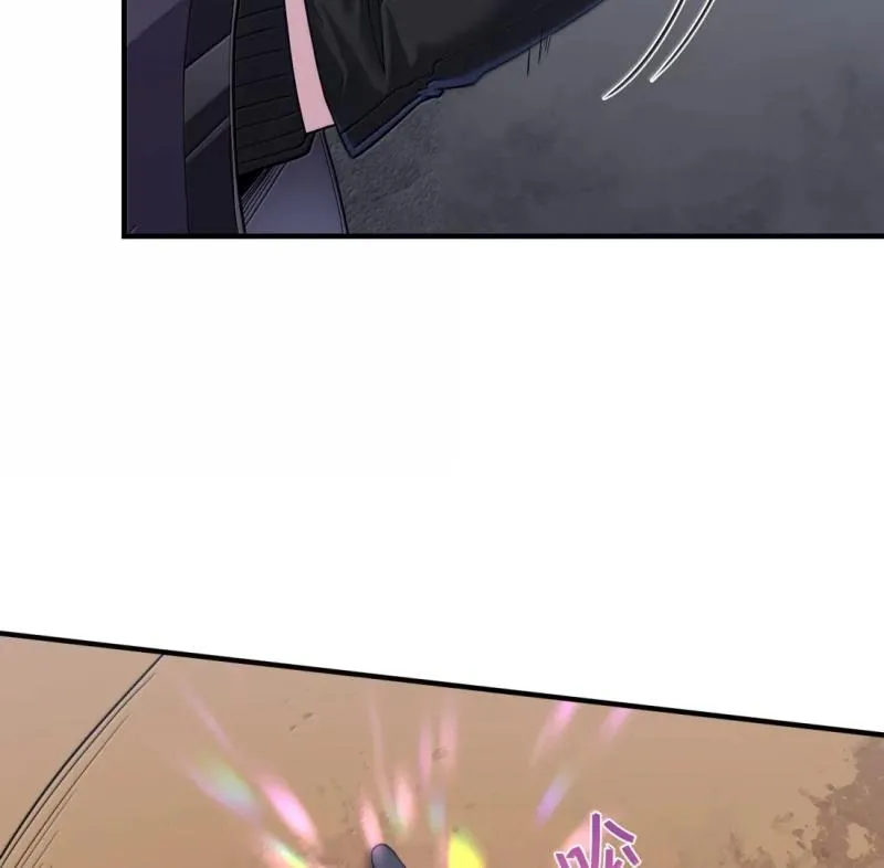 The Evil Alchemist Can't Handle His Own Experiment Chapter 49 Page 99