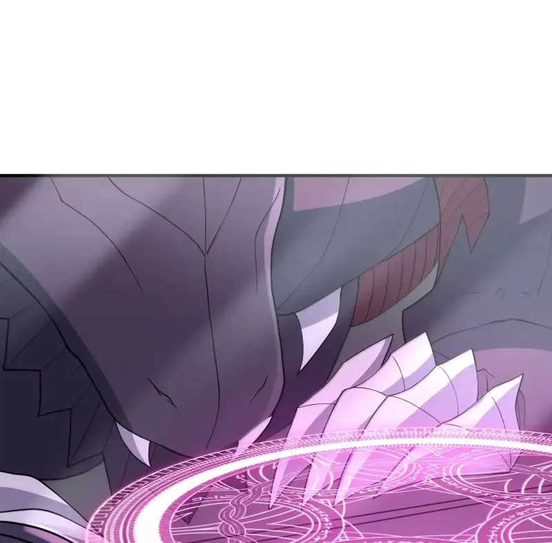 The Evil Alchemist Can't Handle His Own Experiment Chapter 49 Page 104