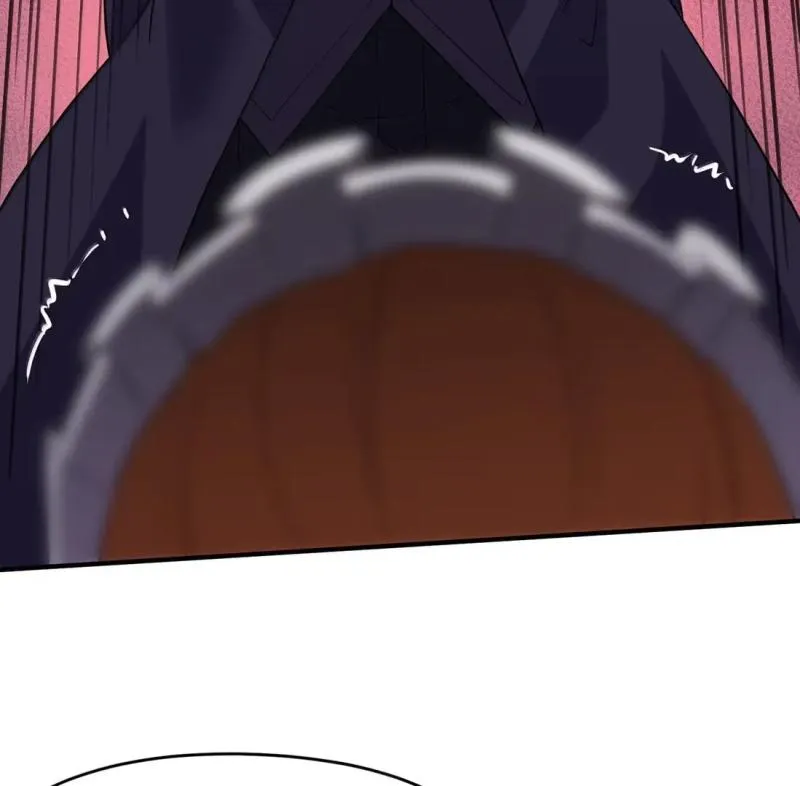 The Evil Alchemist Can't Handle His Own Experiment Chapter 49 Page 108