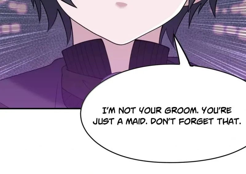 The Evil Alchemist Can't Handle His Own Experiment Chapter 49 Page 110