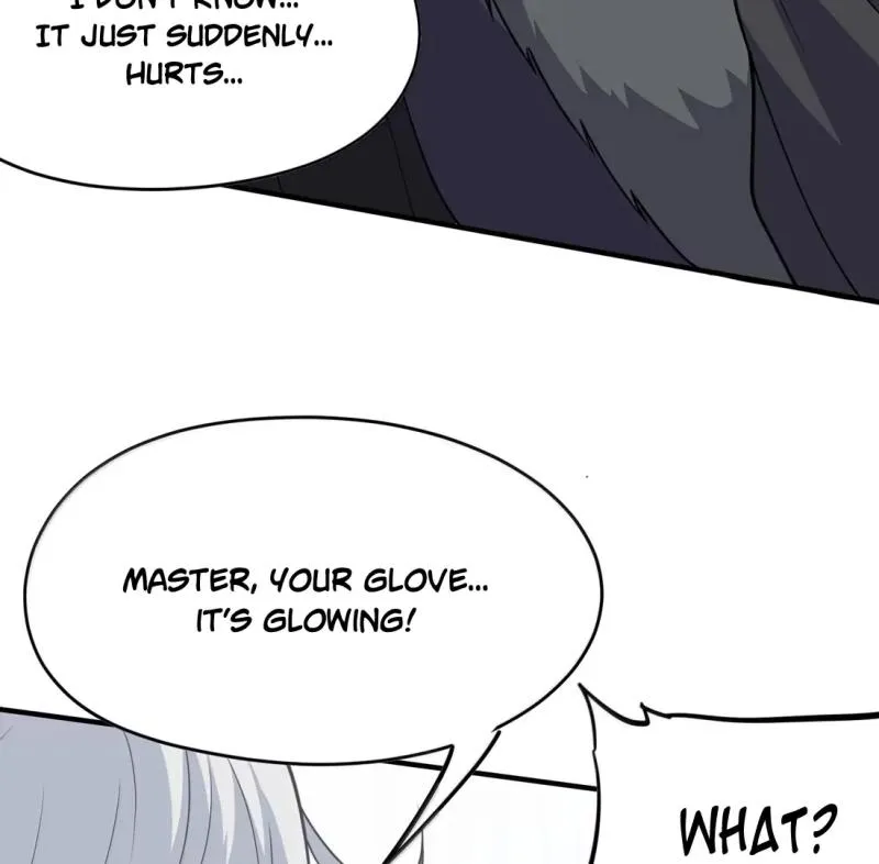 The Evil Alchemist Can't Handle His Own Experiment Chapter 49 Page 116