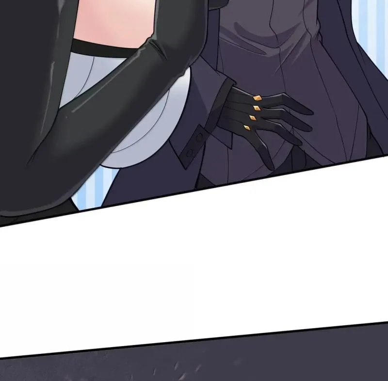 The Evil Alchemist Can't Handle His Own Experiment Chapter 49 Page 118