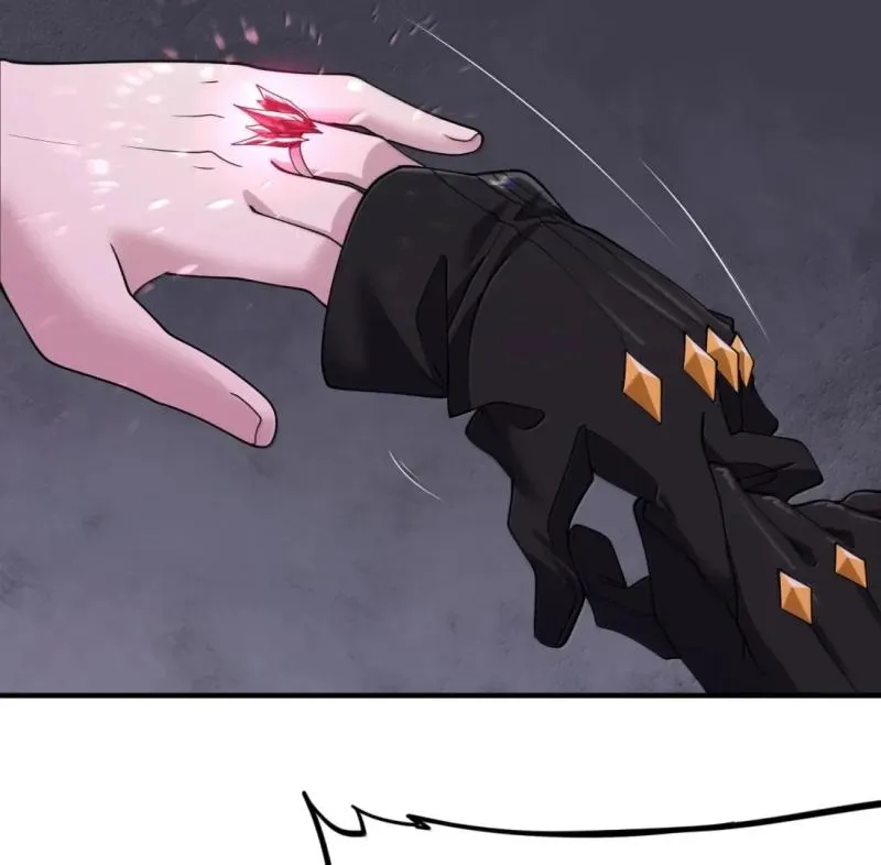 The Evil Alchemist Can't Handle His Own Experiment Chapter 49 Page 119