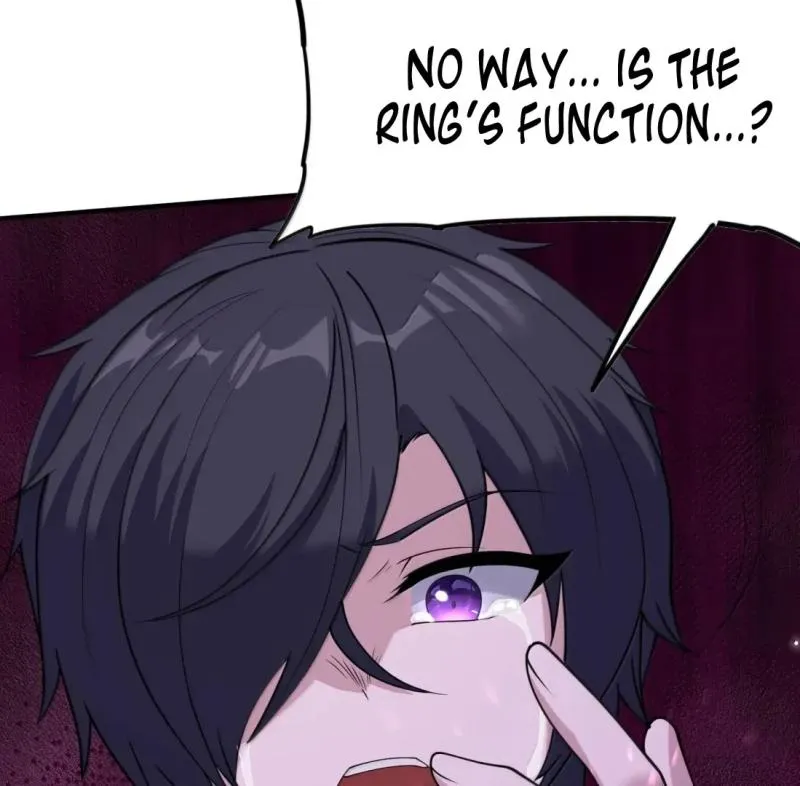 The Evil Alchemist Can't Handle His Own Experiment Chapter 49 Page 120