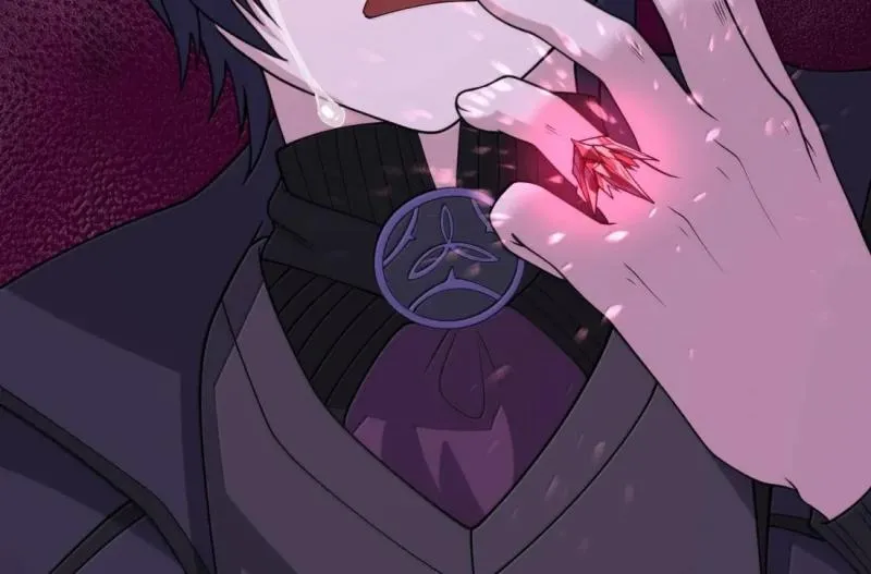 The Evil Alchemist Can't Handle His Own Experiment Chapter 49 Page 121