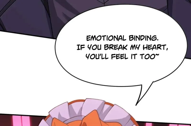The Evil Alchemist Can't Handle His Own Experiment Chapter 49 Page 122