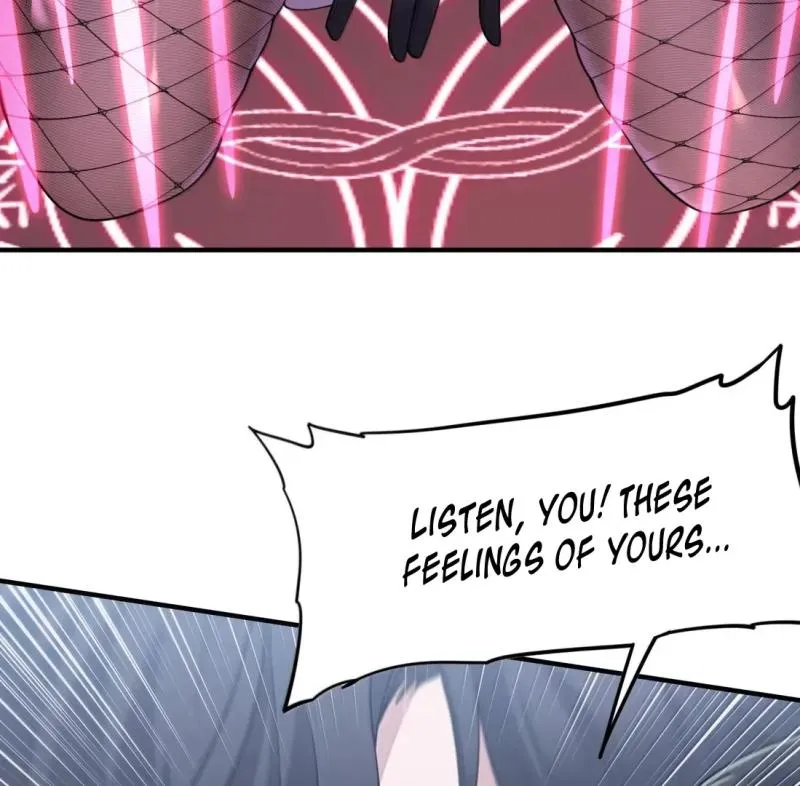 The Evil Alchemist Can't Handle His Own Experiment Chapter 49 Page 125