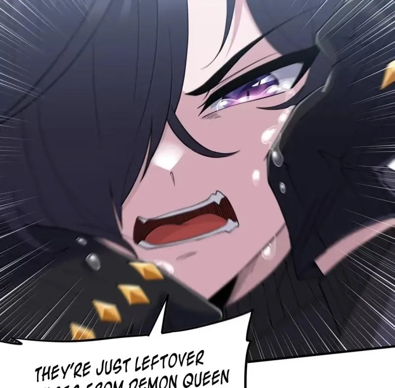 The Evil Alchemist Can't Handle His Own Experiment Chapter 49 Page 126