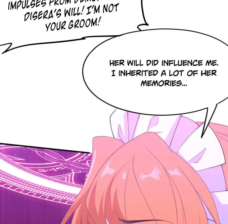 The Evil Alchemist Can't Handle His Own Experiment Chapter 49 Page 127