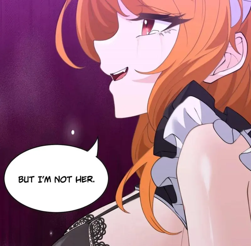 The Evil Alchemist Can't Handle His Own Experiment Chapter 49 Page 128