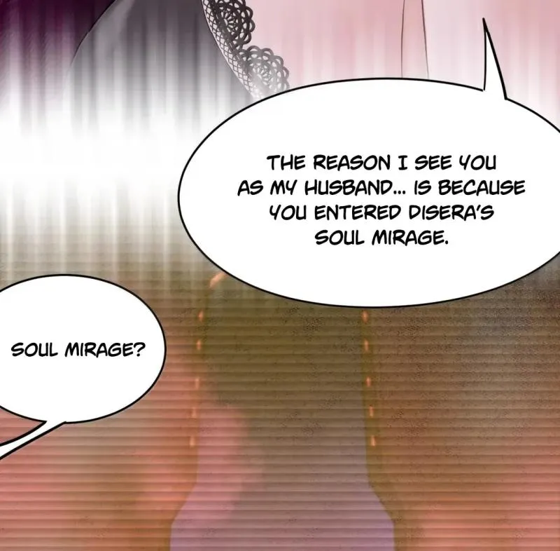 The Evil Alchemist Can't Handle His Own Experiment Chapter 49 Page 129