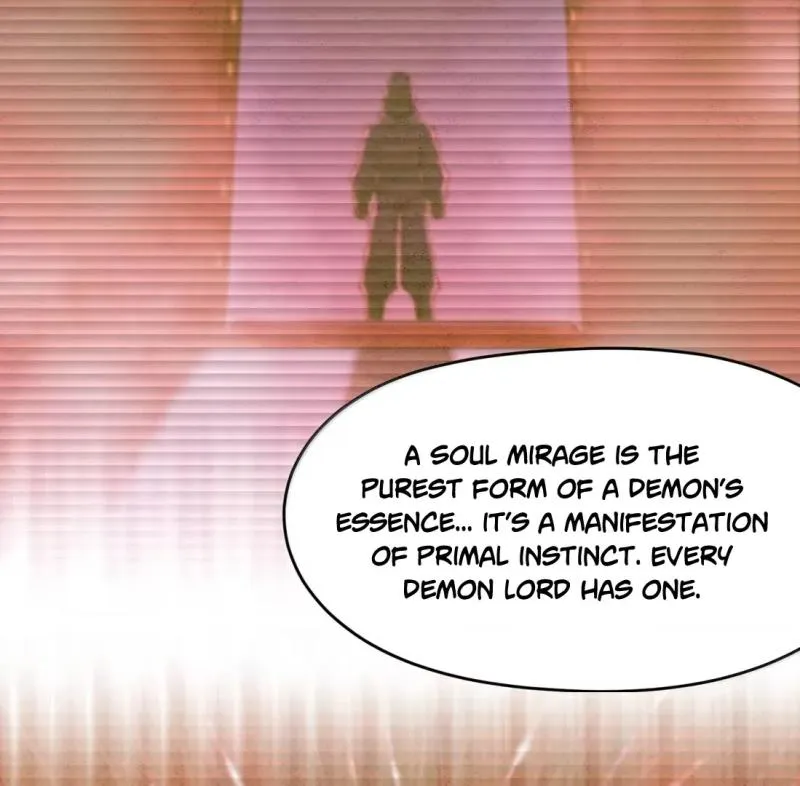 The Evil Alchemist Can't Handle His Own Experiment Chapter 49 Page 130