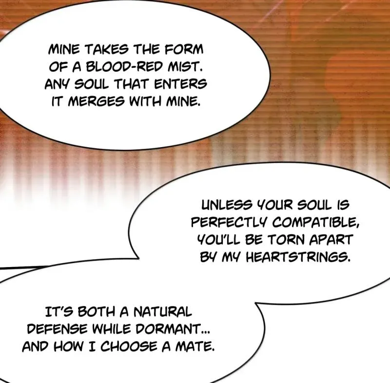 The Evil Alchemist Can't Handle His Own Experiment Chapter 49 Page 132